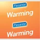 Pasante Verwarmende Condooms