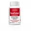Vasoprotect, 30 capsules, Zenyth