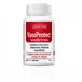 Vasoprotect, 30 capsules, Zenyth