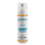 Solution en spray Biotitus, 75 ml, Tiamis Medical
