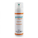 Biotitus PsoriAll solution en spray, 75 ml, Tiamis Medical