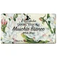 FLORINDA Natural plant soap freesia 100 g