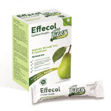 Effecol Vezel Epsilon Health, 14 sachets x 30 ml, S.I.I.T.