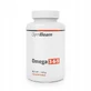 GymBeam Omega 3-6-9 120 Kapseln