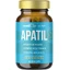 HIRO.LAB Apatil 60 Kapseln