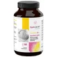 NaturDay Opti Cycle MN Spirulina 60 Kapseln.