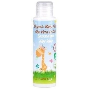 Azeta Bio Olijf voor kaf 100 ml