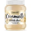 OstroVit Creametto Crème met witte chocoladesmaak 350 g