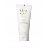 RATED GREEN REAL MARY Reinigingsbehandeling voor de hoofdhuid 200 ...