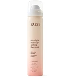 PAESE Ultralight Makeup Fixing Mist 75 ml.