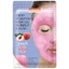 Purederm Depp Purifying Pink O2 Bubble Mask Mascarilla ...