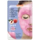 Purederm Depp Purifying Pink O2 Bubble Mask Mascarilla ...