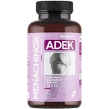 Xenico Menachinox ADEK 120 gélules.