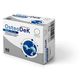 Ring OsteoDeK 60 tablets.