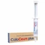 ScanVet Coloceum Plus per cane e gatto 30 ml