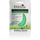 EFEKTIMA CICA ET THÉ VERT patchs hydrogel pour les yeux 2 ...