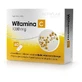 ActivLab Pharma Witamina C 1000 mg 60 kapsułek