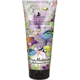 FLORINDA Mediterranean Breeze Douchegel 200 ml