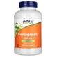 Now Foods Alholva 500 mg 250 cápsulas