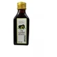 Olvita Koudgeperste avocado-olie 100 ml