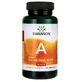 Swanson Vitamine A 250 capsules