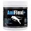 GAME DOG AniFlexi + V2 250g