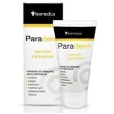 PARADERM Shampoo antiforfora al catrame 150 ml