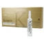ALLWAVES Ampoules de kératine 12x10 ml