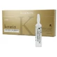 ALLWAVES Ampoules de kératine 12x10 ml