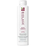 Șampon BIOLAGE Bond Therapy 400 ml