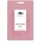 AA LAAB Hydrogel soothing and moisturizing mask 1 piece