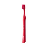 Cepillo dental Dr. Scott 7780 Junior 6+ rojo 1 pieza