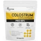 Proton Labs Colostrum liofilizowane PRO 60% 30 kapsułek