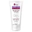 AVA Hand Line Verjongende Handcrème 100 ml.