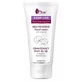 AVA Hand Line Verjongende Handcrème 100 ml.