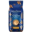 Movenpick Caffe Crema en grains 1 kg