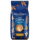 Movenpick Caffe Crema en grains 1 kg