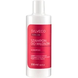 Sylveco Pure Line Shampoo ...