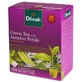 Dilmah Groene Thee Jasmijn 100 zakjes