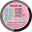 MATRIX Instacure Build-A-Bond Balm Rebuilding Balm for ...