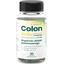 NaturDay Colon Activ 30 kapsułek