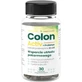 NaturDay Colon Activ 30 kapsułek