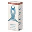 Eyeye Hydraclair Krople do oczu 15 ml