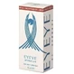 Eyeye Hydraclair Krople do oczu 15 ml