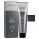AllWaves Haarverf 2.05 Pepper 100 ml