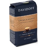Davidoff Crema Elegant, koffieboon 500g