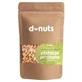 D-nuts Pistacje prażone solone 500 g