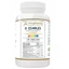 Altopharma Vitamin B Complex Junior 120 compresse da succhiare