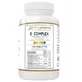 Altopharma Vitamin B Complex Junior 120 compresse da succhiare