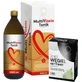 Ring Carbon Activat 30 capsule + Ring MultiVitarin Tonic 1 ...